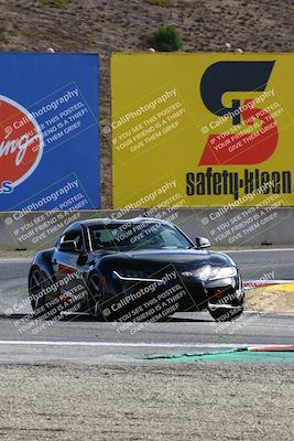 media/Oct-02-2022-Speed SF (Sun) [[14d55dab3c]]/Yellow Group/Session 2 (Turn 11)/